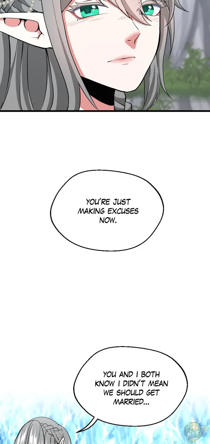 The Beginning After the End Chapter 105 image 80_optimized
